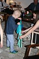 IMG_9999_b