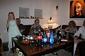 IMG_9999_d