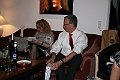 IMG_9999_e