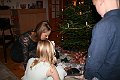 IMG_9999_m