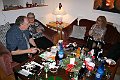 IMG_9999_r