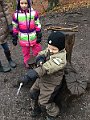 IMG_0313