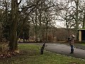 IMG_0318