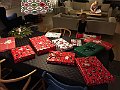 IMG_0331