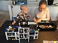 IMG_0354