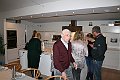 IMG_9856