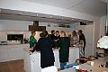 IMG_9859