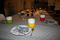 IMG_9861