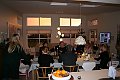IMG_9867