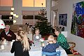 IMG_9868
