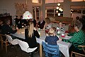 IMG_9869