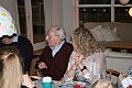 IMG_9870