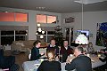 IMG_9871