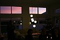 IMG_9872