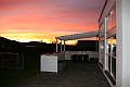 IMG_9877