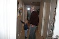 IMG_9880