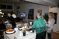 IMG_9882