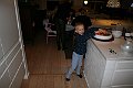 IMG_9883