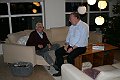IMG_9886