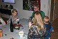 IMG_9890