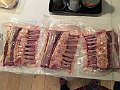 IMG_0025_a