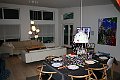 IMG_0026