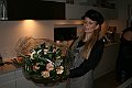 IMG_0030