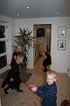 IMG_0042