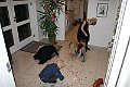 IMG_0044