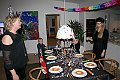 IMG_0046