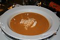 IMG_0047