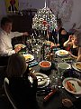 IMG_0049