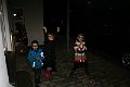 IMG_0053