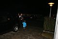 IMG_0054