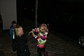 IMG_0057