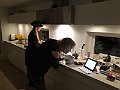 IMG_0058