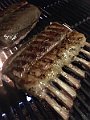 IMG_0058_b