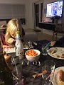 IMG_0058_d
