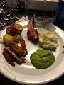IMG_0058_f