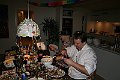 IMG_0062