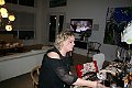 IMG_0063