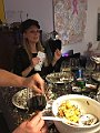 IMG_0068_a