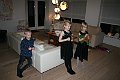 IMG_0070