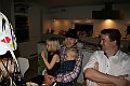 IMG_0071