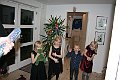 IMG_0082