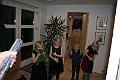 IMG_0083