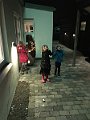 IMG_0087_a