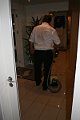 IMG_0093