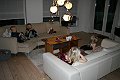 IMG_0094