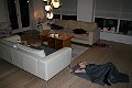 IMG_0099